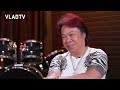 Jimmy Tsui on Being 426 General of Chinese Triad, Locked Up at Rikers, Shot 5 Times (Full Interview)