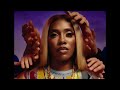 Tiwa Savage - Pick Up (Official Video)