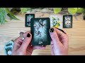 🌿🌎🌿 A BEAUTIFUL MESSAGE FROM MOTHER EARTH!!! 🌿🌎🌿 tarot card reading🌎pick a card🌎timeless