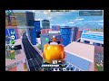 Playing with @asimo3089 for 6 minutes