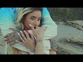 DJAANY - ЛИЦЕ В ЛИЦЕ [Official Music Video]