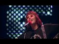 Rita Lee - 