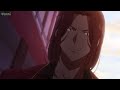 Classroom of the Elite「AMV」genius