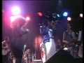 Chaka Khan - Melody Still Lingers On (Live, 1981)