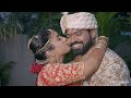 Sandeep & Priyanka’s Magical Telugu Indian Wedding Story | Trailer | Event | 2023 | Latest