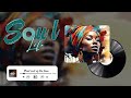 Neo soul music 🎧 Good mood music makes you fell positive  💕  R&B Playlist Mix 2023