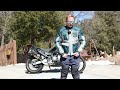 Ride Tested | MSR Xplorer Jacket & Pants (& Klim Comparison)