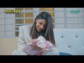 Badnaseeb Maa | Best Moment | Pagal Khana | Saba Qamar | Sami Khan | Green TV
