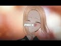 My Dress-up Darling - Pricey [AMV/EDIT]!