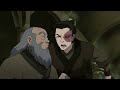 Iroh and Zuko Being a Comedic Duo for 12 Minutes Straight 😂 | Avatar: The Last Airbender