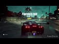 Need for speed heat ultra gameplay ||Driving like a boss