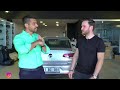 MODİFİYE EDİYORUM | PASSAT'A 100 BİN TL HARCIYORUM | VW PASSAT MODİFİYE