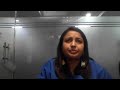 Thyroid Problems | FB Live |  | Dr. Swati Kumari | Vatsalya Natural IVF | Best IVF Clinic Nepal