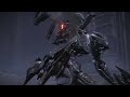 Armored Core VI - Buddy | Unofficial Anime Opening 3 (FINAL SEASON)
