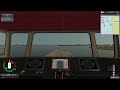 Ship Simulator Extreme Game Play Pilot on Board and Berthing VLCC ship