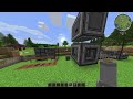 PneumaticCraft Repressurized Part 1  -Minecraft- THE Setup
