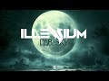 Until We’re One | Melodic Mix (Ft. ILLENIUM, Dabin) by HD1080p,Julian David Hall ~ Guitar Edition