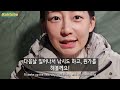 [ENG] Do you know someone who sleeps in a motel after camping