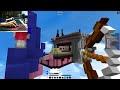 Thocky Bedwars Asmr (New Webcam!!!!) Chill gamster.org