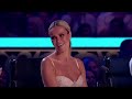 OMG! Judges Can't Believe This Kid Comedian | Britain's Got Talent 2020 | Got Talent Global