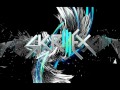 Avicii - Levels (Skrillex Remix) vs La Roux 'In For The Kill' - (Skrillex Remix) Dj Smiles mashup