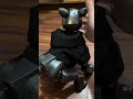 4rcade the Aibo Ers 210 Hoodie Boot (ft. Jasper the cat)