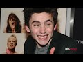 Top 10 Fascinating Timothée Chalamet Facts You Didn't Know