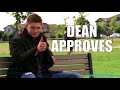 Supernatural Season 13 Gag Reel Bloopers VS Actual Scenes