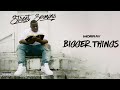 Morray - Bigger Things (Official Audio)
