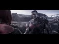 Deadpool vs Francis - Final Fight Scene - Deadpool (2016) Movie Clip HD