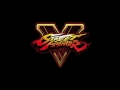 Random Street Fighter: Street Fighter V: Vega Trials