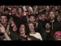 Gorillaz - 'Feel Good Inc' LIVE at Boomtown Fair  Festival 2018
