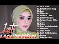 Lesti Kejora Spesial Full Album Terbaru 2023 || Insan Biasa || Sekali Seumur Hidup