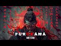 FURUKAWA【古川】~ ☯ Japanese  Trap & Bass  Type Beat ☯ Trapanese Lofi Hip Hop Music Mix