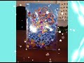 mini new year card decorations/art and craft /DIY/art deco/New  year card ideas/