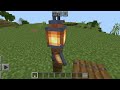Minecraft ⛏️ How to build