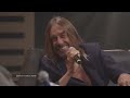 Iggy Pop talks about his COLOSSAL career | Red Bull Music Academy