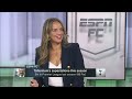 Expectations for Tottenham this season 👀 'Postecoglou CANNOT be so naive!' - Don Hutchison | ESPN FC