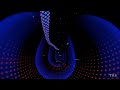 Savej - Entheogenetic (Album Mix with TAS Visuals) [Global Bass | Tribal Trap | Psybass]