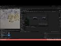 Mastering Procedural Open World Creation with PCG and Unreal Engine 5.2