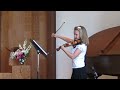 Lillian_April29_2012_Violin.MOV