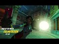 Overwatch: Some of My Best D'Va Moments