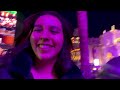 Travel Diaries | Las Vegas 2024 ✈️