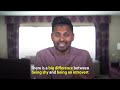 If You're an Introvert - WATCH THIS | by Jay Shetty
