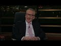 Overtime: Trace Adkins, Julia Ioffe, Jon Meacham | Real Time with Bill Maher (HBO)