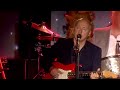 Mark Knopfler - Why Worry (An Evening With Mark Knopfler, 2009)