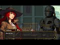 Gestalt: Steam & Cinder - Story-Rich Steampunk Metroidvania where Clockwork Golems Roam a Dying City