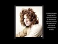 Robert Plant Rare Early Photos Now in Color Part 2 Pre Led Zeppelin and 1968 Jimmy Page