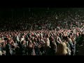 Eric Clapton - Cocaine - Scotiabank Arena, Toronto - Sept. 10, 2023
