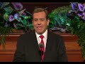 Funniest Moments from April 2022 General Conference